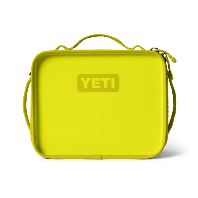 DAYTRIP LUNCH BOX