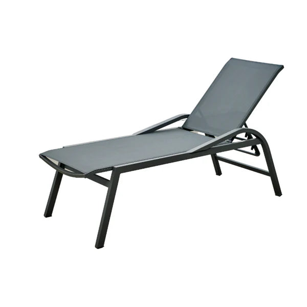 FLORIDA SUNLOUNGE