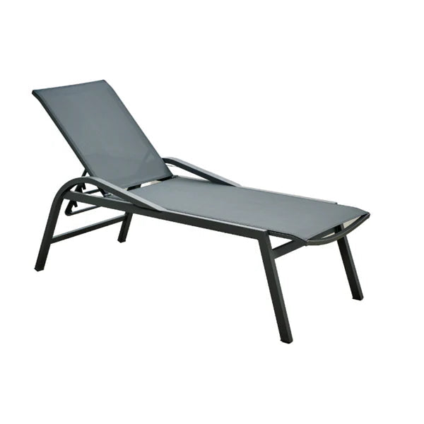 FLORIDA SUNLOUNGE