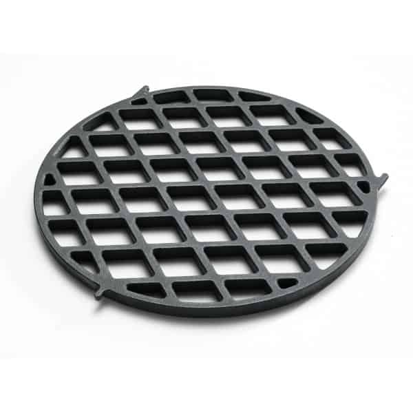 GBS CAST IRON SEAR GRATE
