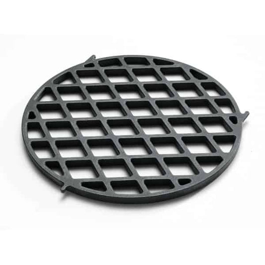 GBS CAST IRON SEAR GRATE