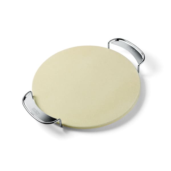 GBS PIZZA STONE