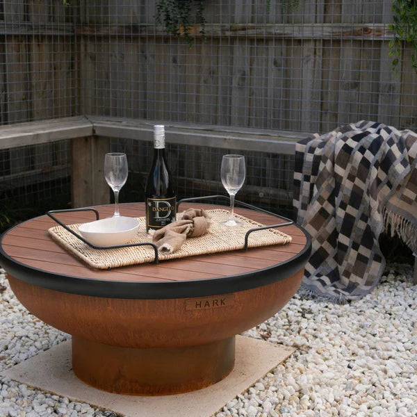 HARK TABLE TOP