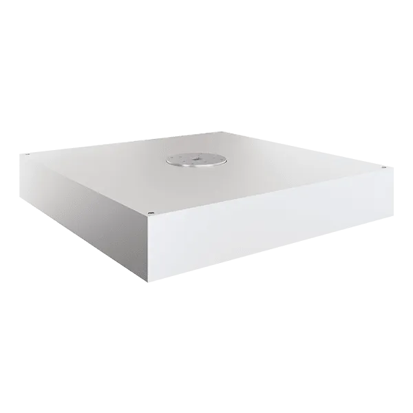 FREE STANDING WHEELED BASE TO SUIT ECLIPSE/AURORA