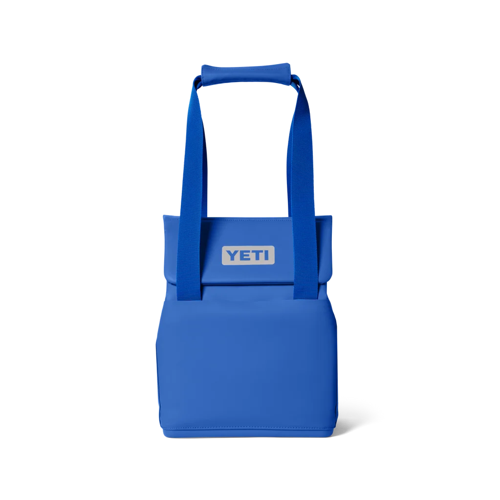 Yeti Daytrip Lunch Bag 14L Royal Blue