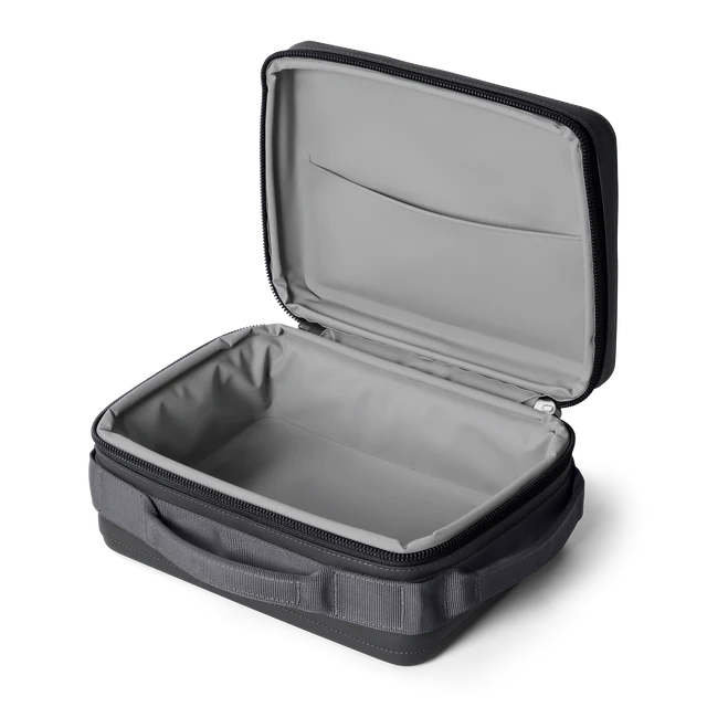 DAYTRIP LUNCH BOX 5L