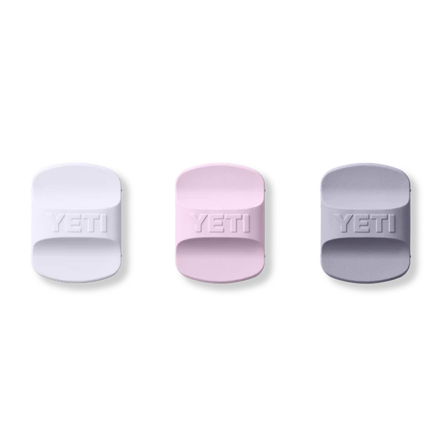 YETI Magslider Pack Cherry Blossom