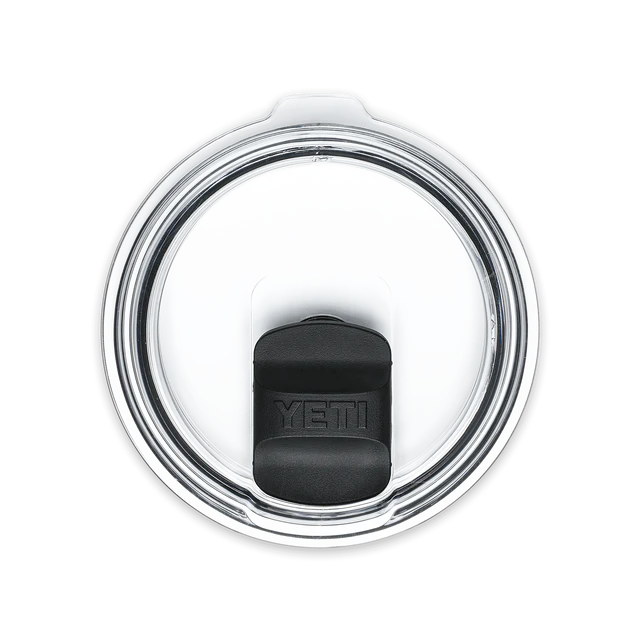 RAMBLER LARGE MAGSLIDER LID