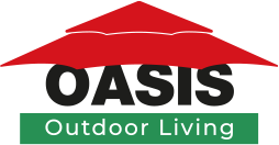Oasis Outdoor Living