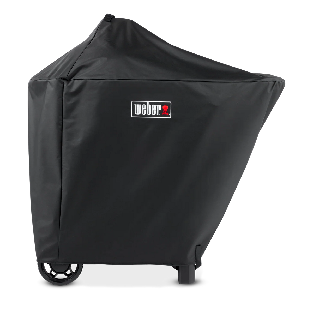 57cm PERFORMER COVER