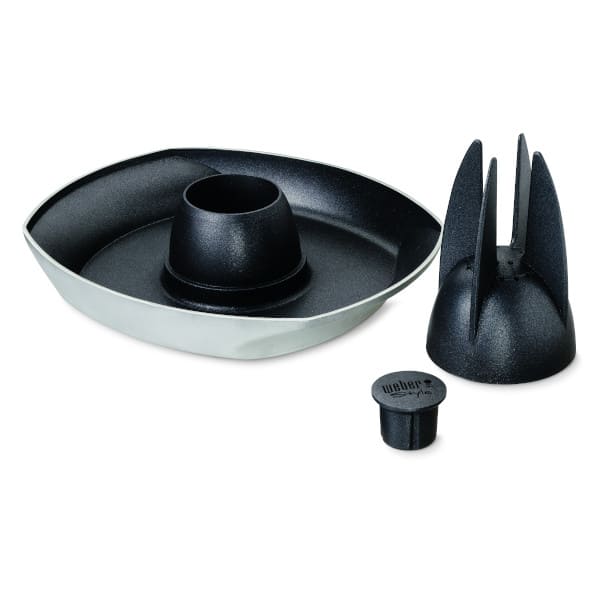 POULTRY INFUSION ROASTER