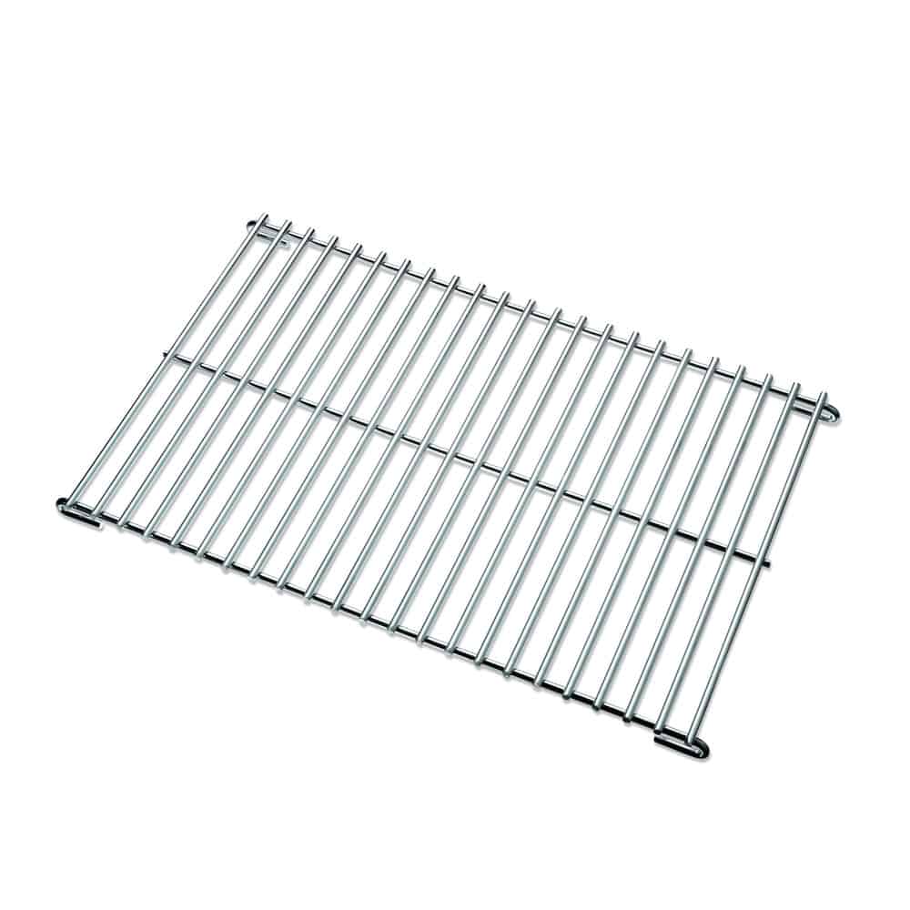 PULSE 2000 ROASTING TRIVET