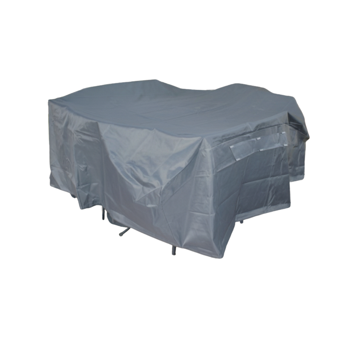 RECTANGLE 7-9pce SETTING COVER