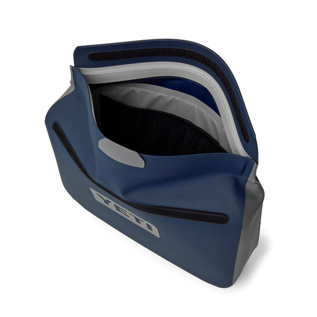 YETI SIDEKICK 6L - NAVY