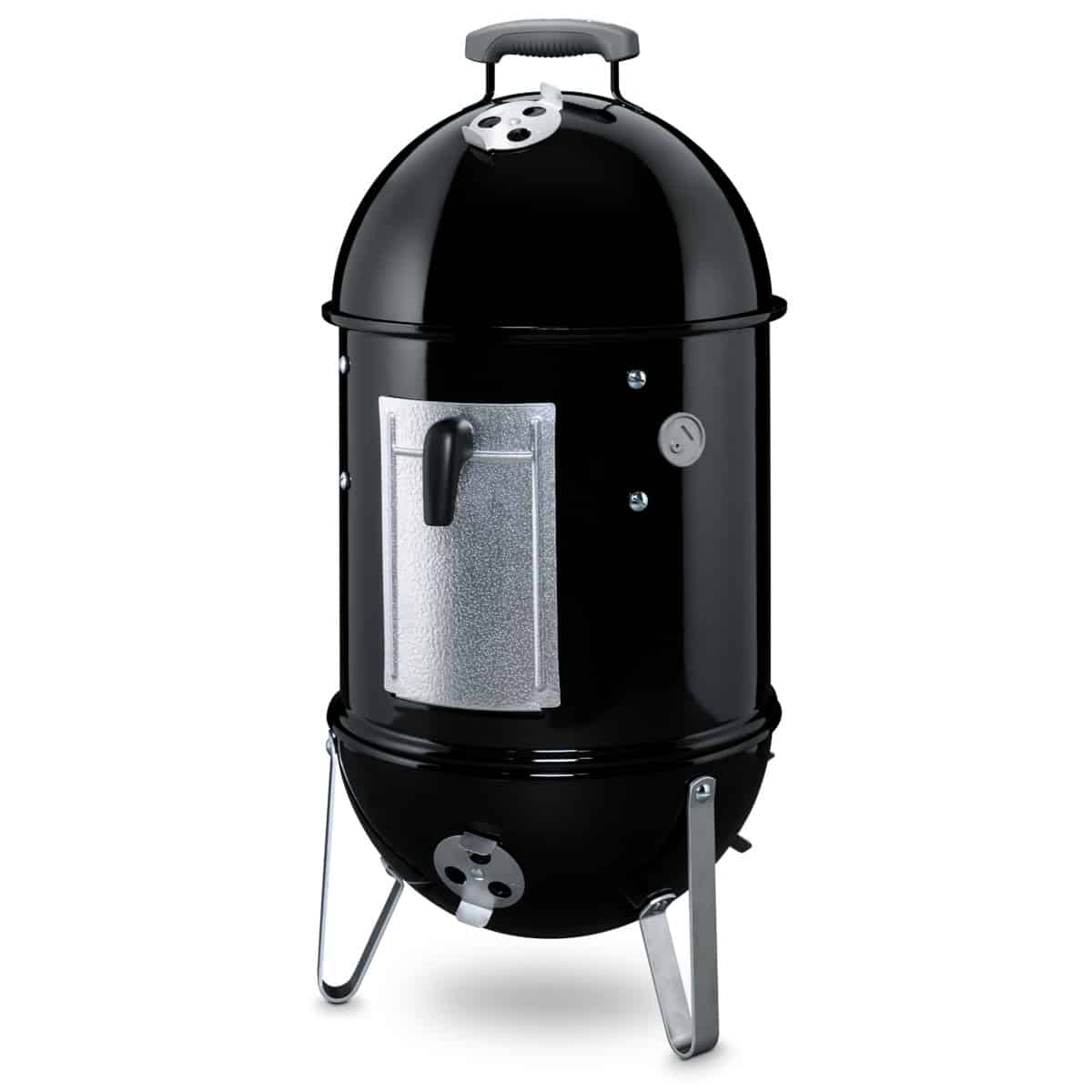 37cm SMOKEY MOUNTAIN COOKER