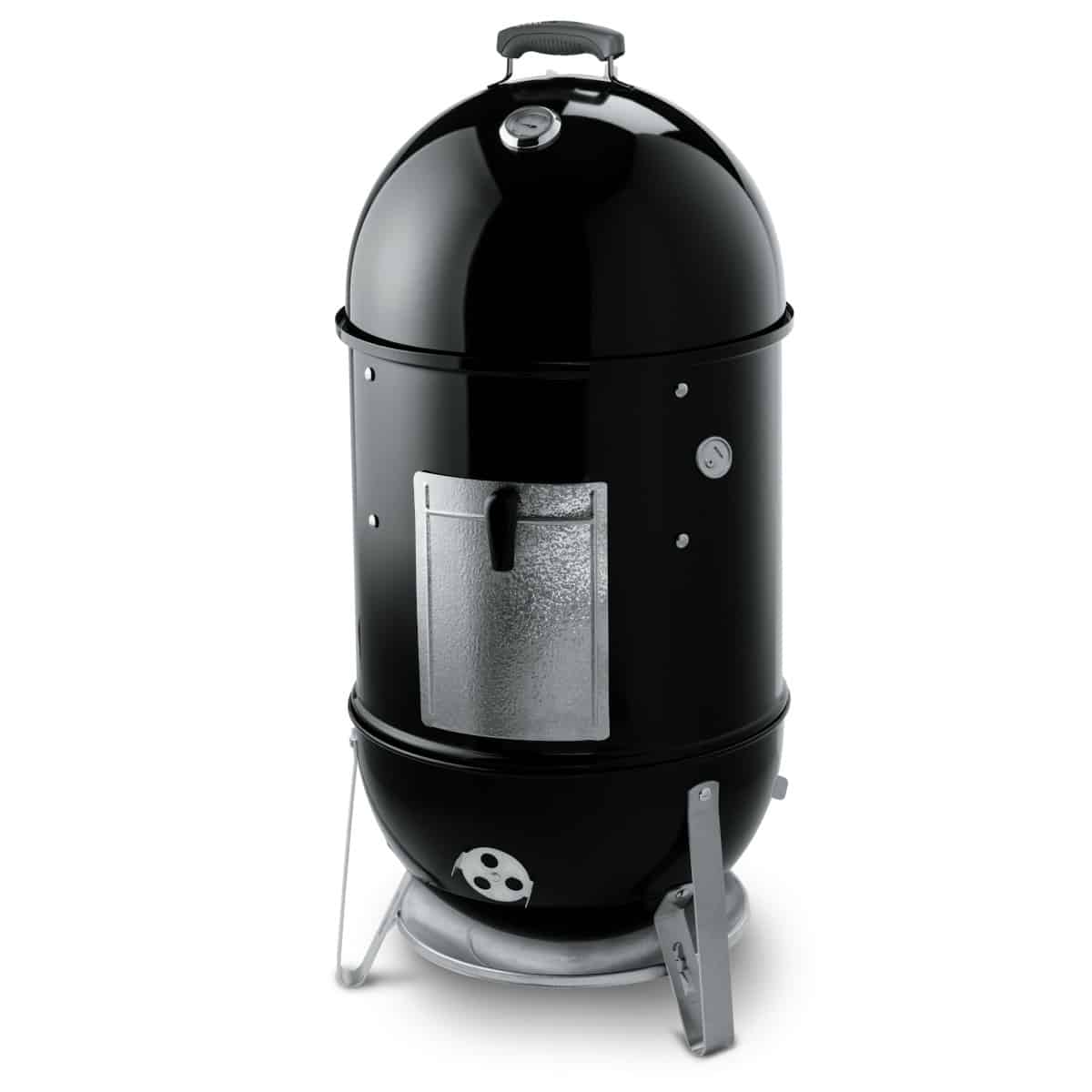 47cm SMOKEY MOUNTAIN COOKER