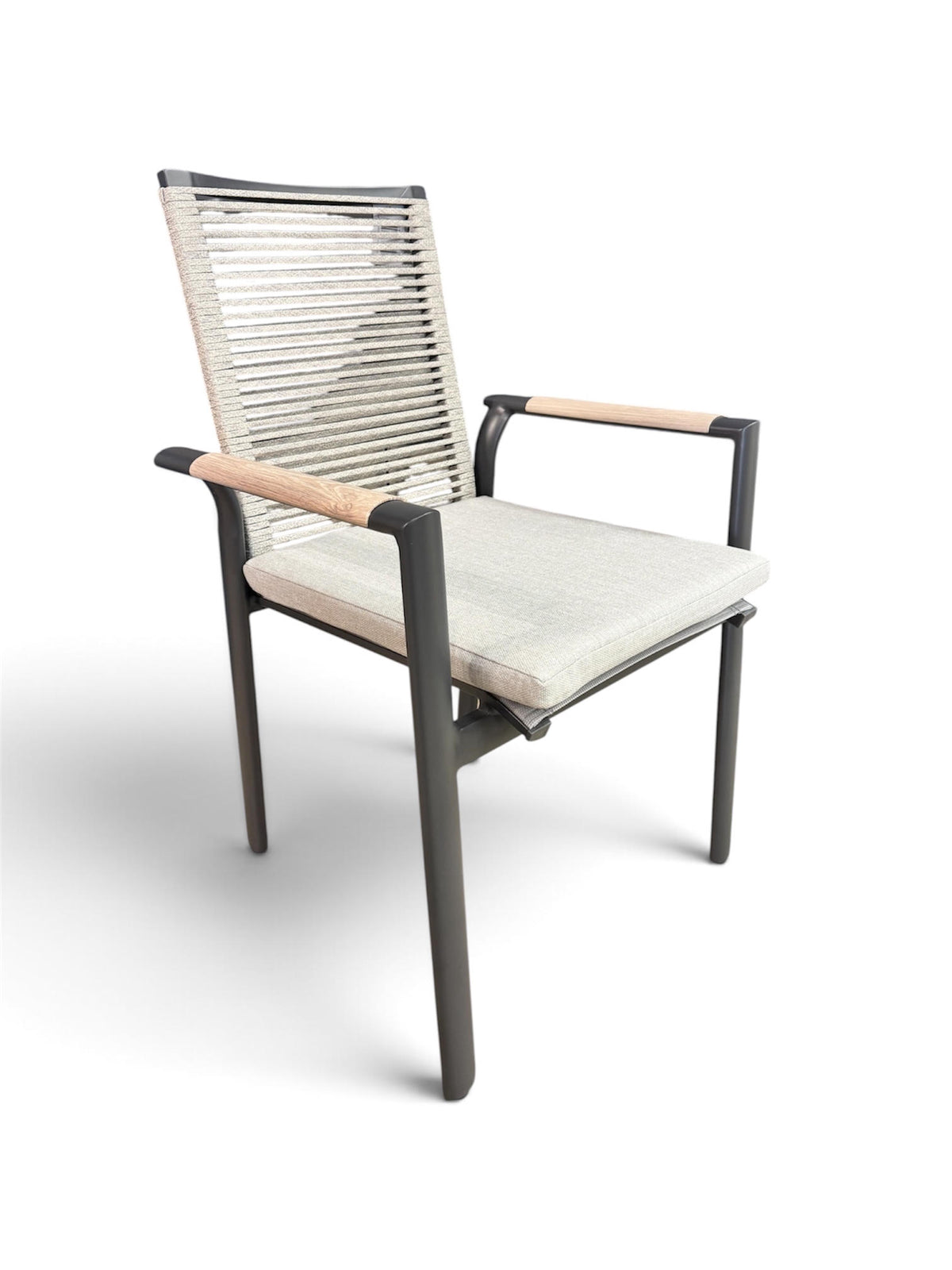 VITA DINING CHAIR