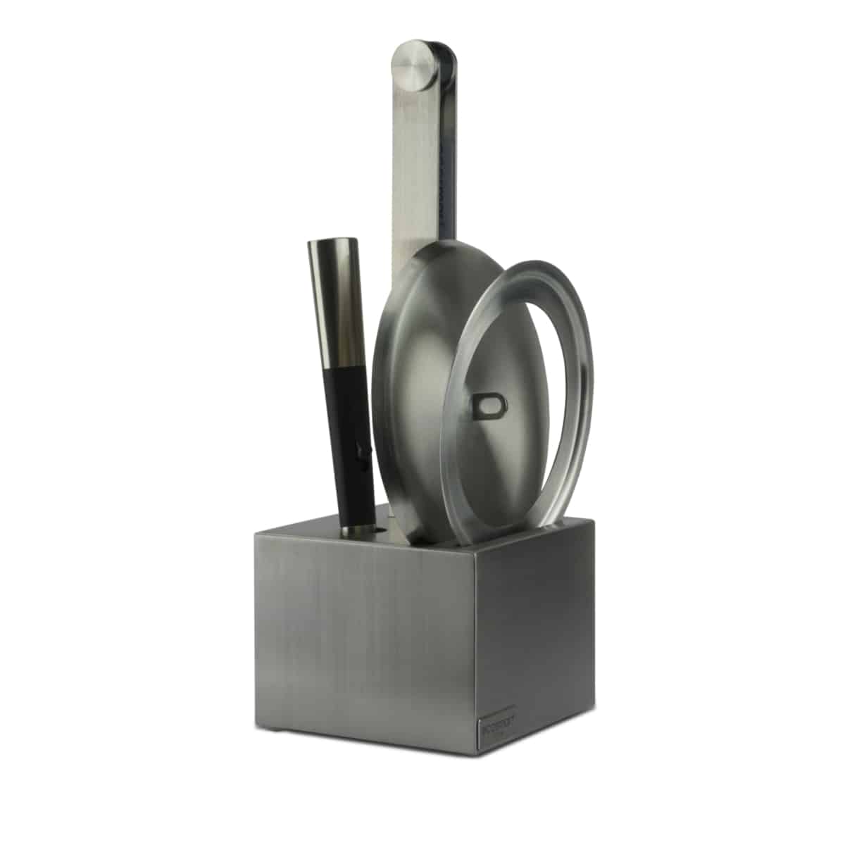 ECOSMART ACCESSORY HOLDER