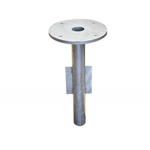 INGROUND BASE SUIT ASTA