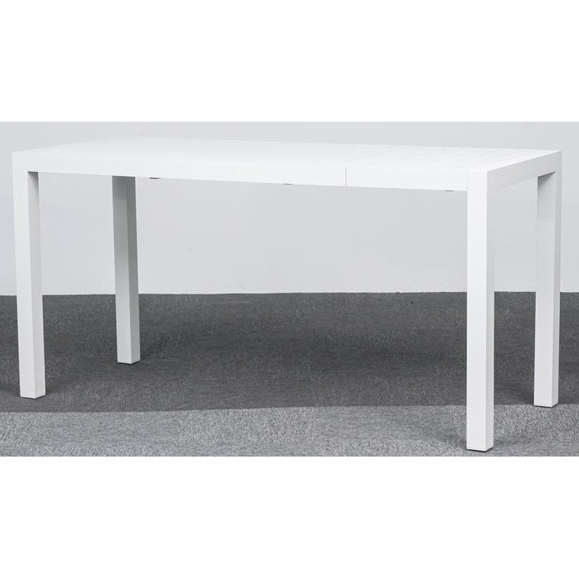 AZURA EXTENSION BAR TABLE 1490-1940x900mm