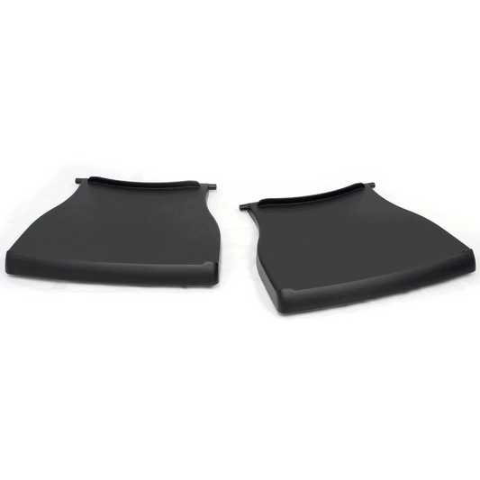 BABY Q SIDE TABLE KIT - GEN 2