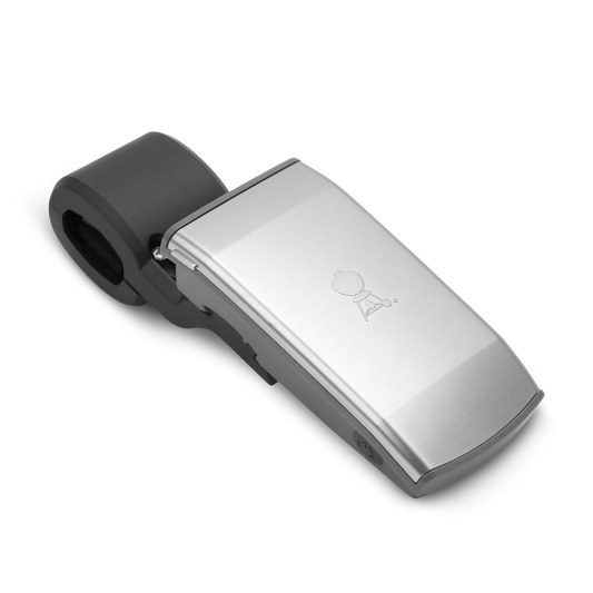 GRILL N GO HANDLE LIGHT BABY Q/WEBER Q - GEN 3