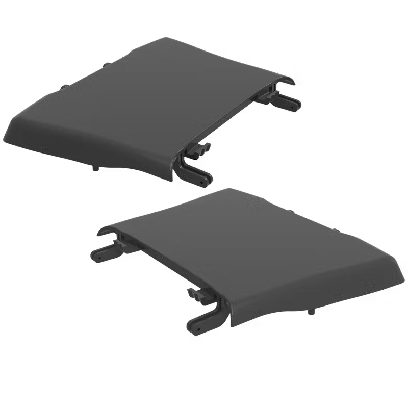 BABY Q SIDE TABLE KIT - GEN 3