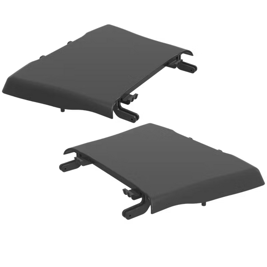 BABY Q SIDE TABLE KIT - GEN 3