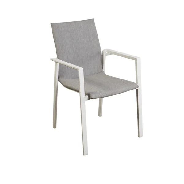 BRONTE DINING CHAIR