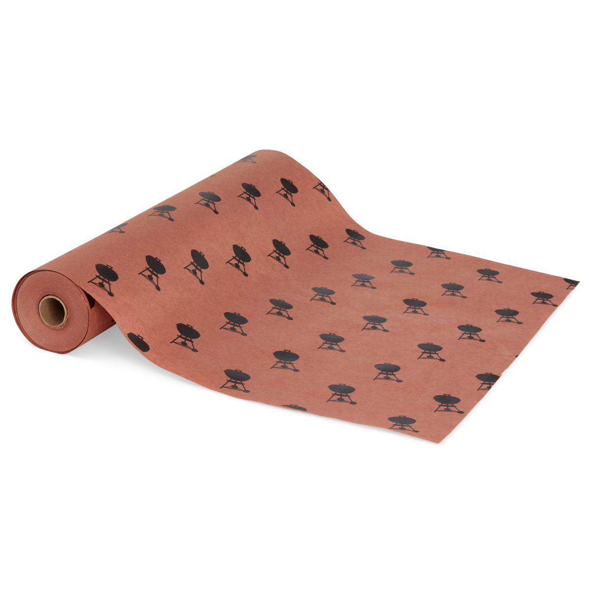 WEBER BUTCHER PAPER 45m