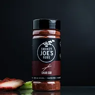SMOKEY JOES CHAR SUI