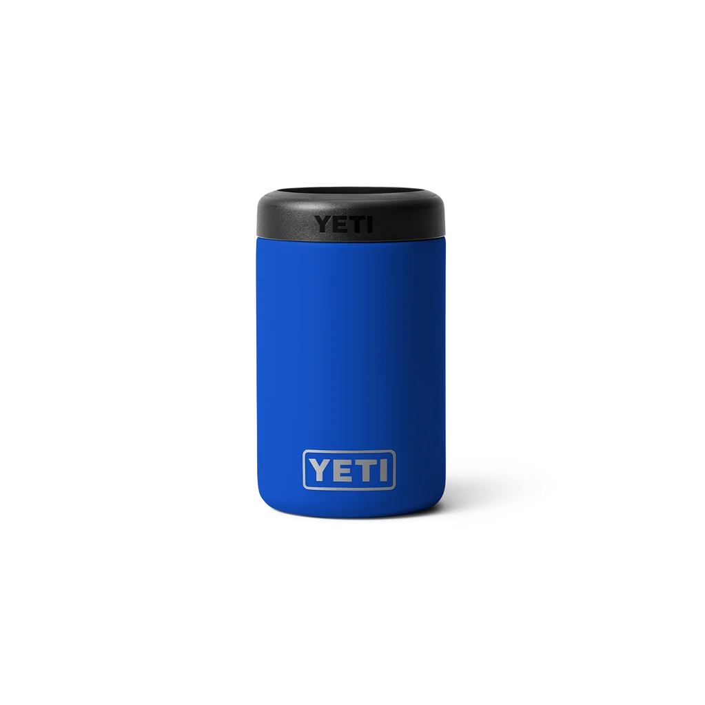 COLSTER CAN COOLER 375ml