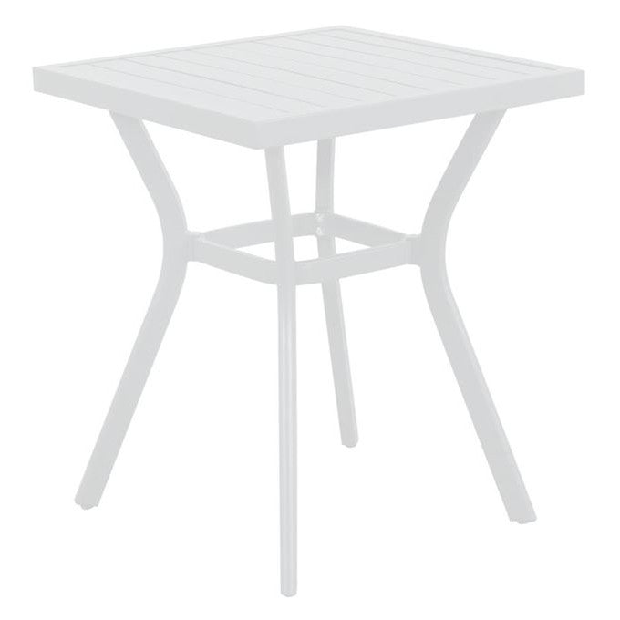 DAFFODIL BISTRO TABLE 500mm