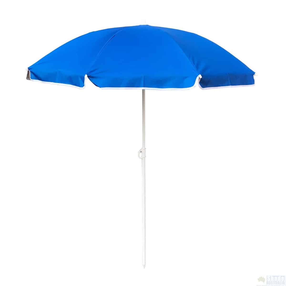 DONNA BEACH UMBRELLA 120CM