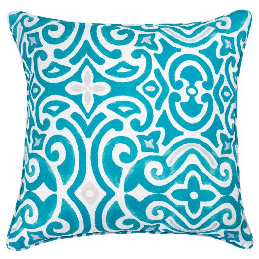 EMILIO PACIFIC CUSHION 50CM