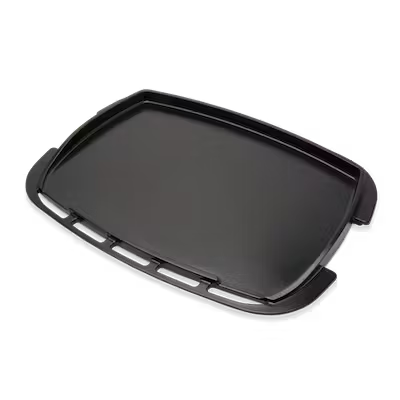 FAMILY Q FULL HOTPLATE - GEN 3