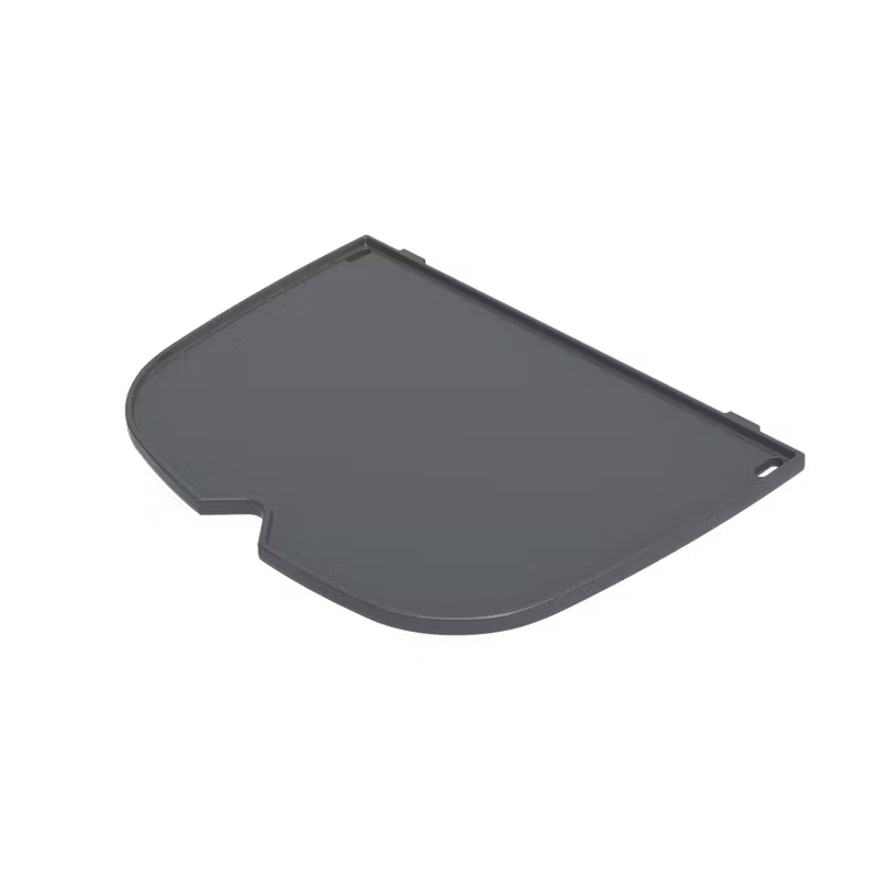 FAMILY Q HALF HOTPLATE - GEN 3