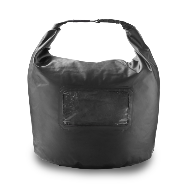 FUEL STORAGE BAG