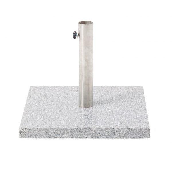 GRANITE BASE