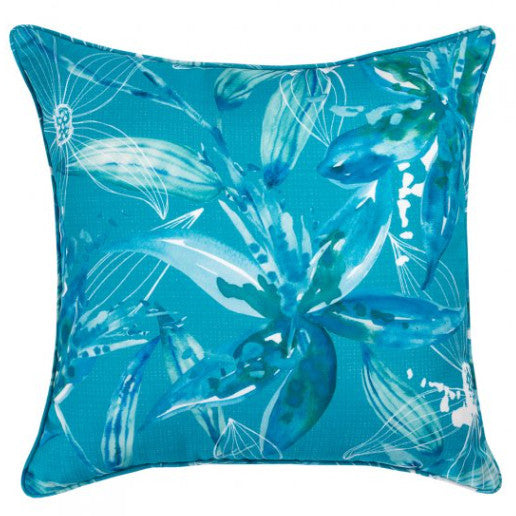 LILIUM PACIFIC CUSHION 50CM