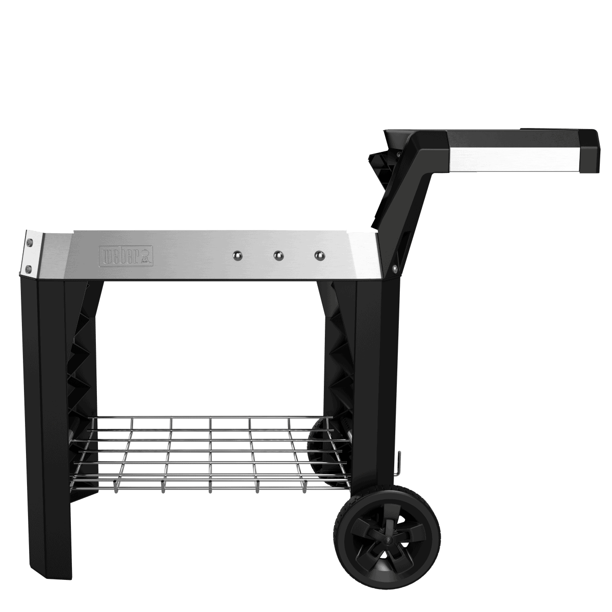 PULSE CART