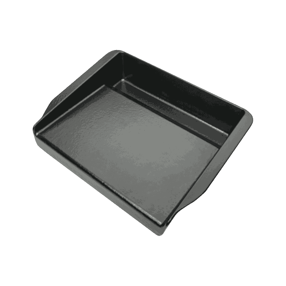 PULSE HOTPLATE