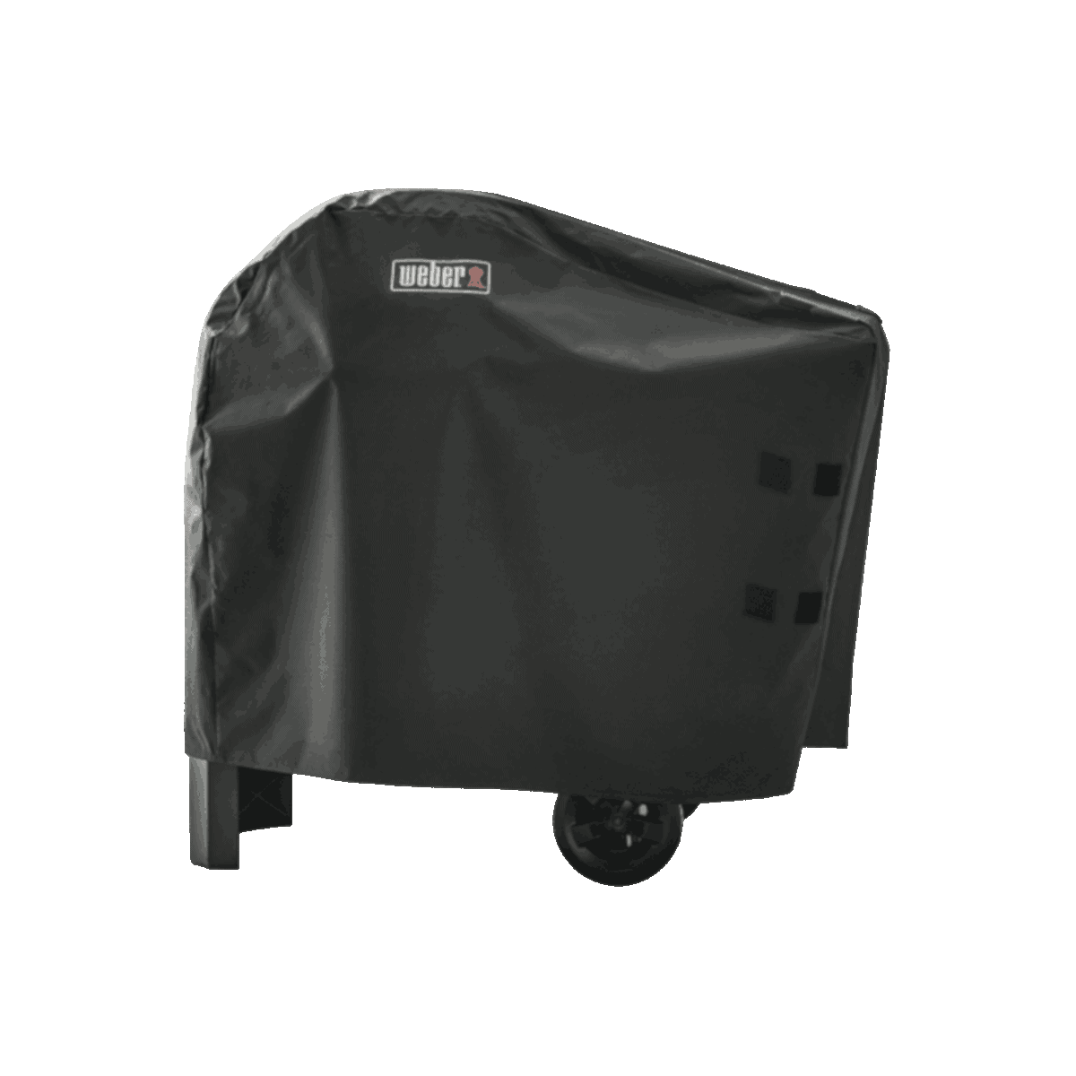 PULSE COVER PREMIUM 1000-2000