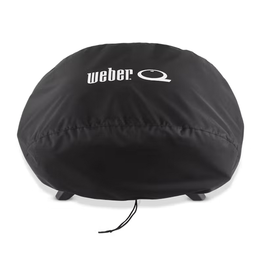 WEBER Q COVER - GEN 3