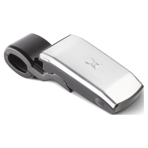 WEBER Q/FAMILY Q HANDLE LIGHT - GEN 2