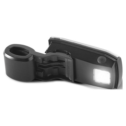 WEBER Q/FAMILY Q HANDLE LIGHT - GEN 2