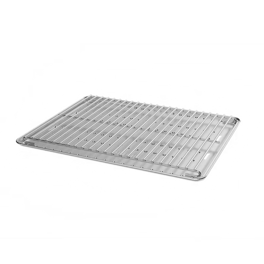 Q ROASTING PACK - GEN 2