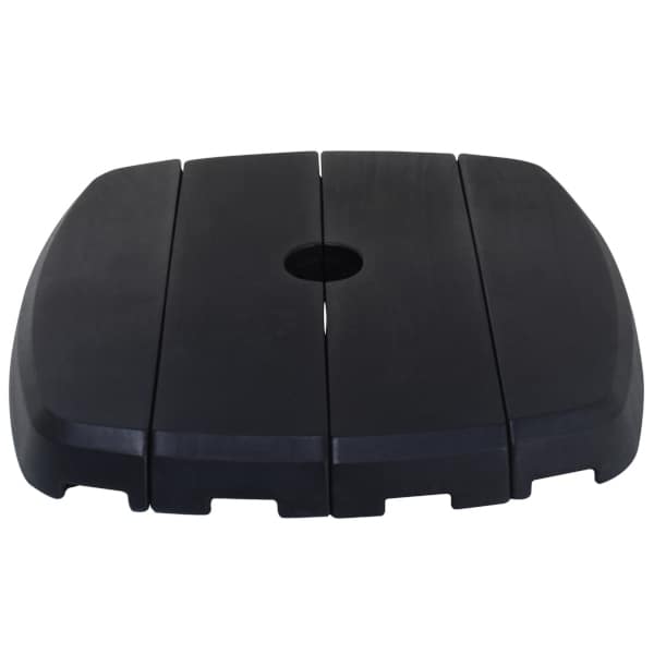 RESIN BASE CANTILEVER LYNDEN-NAVARE