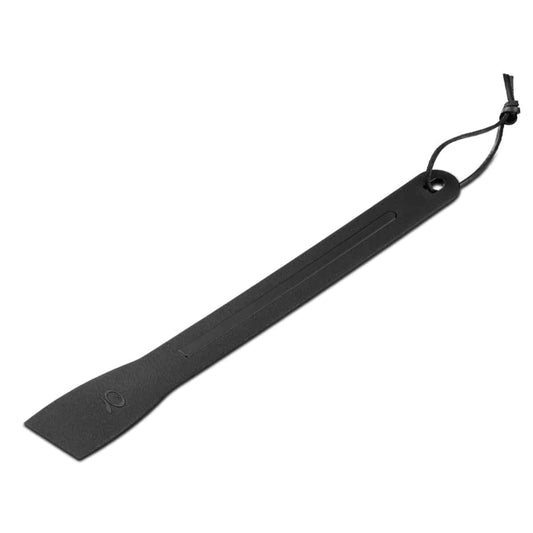 WEBER Q COOKBOX SCRAPER