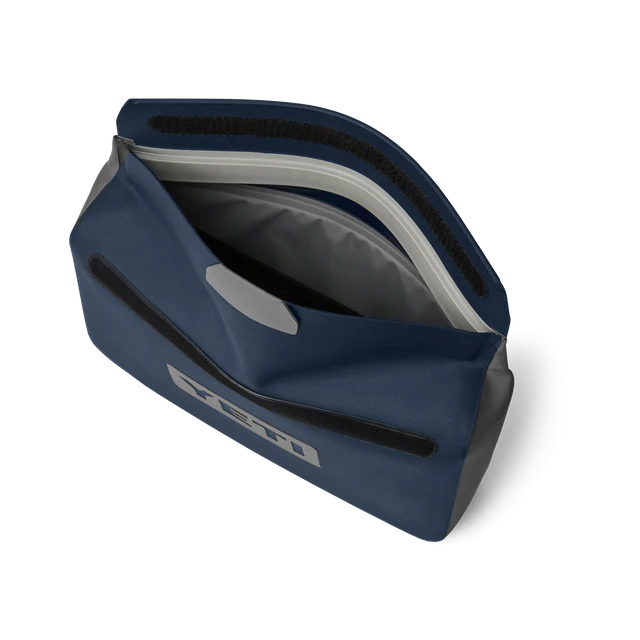 YETI SIDEKICK 3L - NAVY